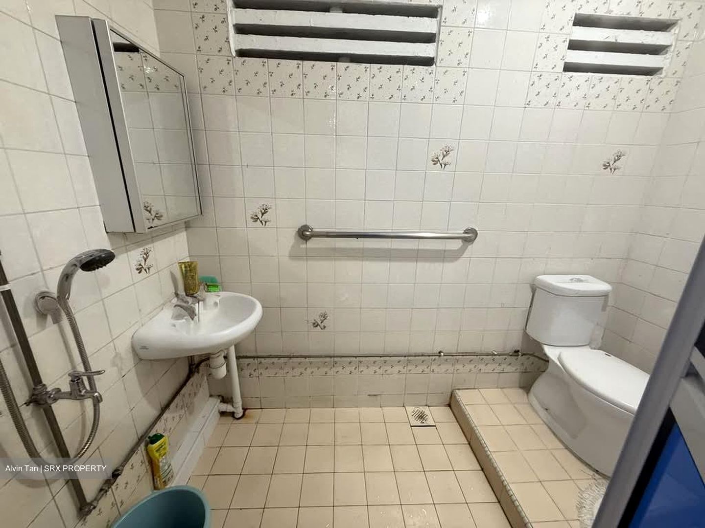 Changi Road (D14), Detached #554334521